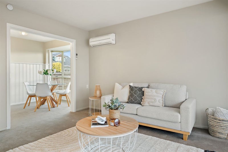 68 Burwood Road, Burwood, Christchurch - Carousel 1