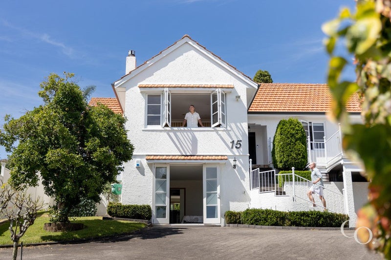 15 Otumoetai Road, Judea, Tauranga - Carousel 1