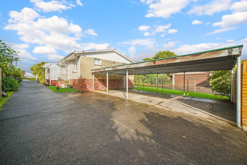 3/54 Grotto Street, Te Papapa, Auckland - Carousel 13