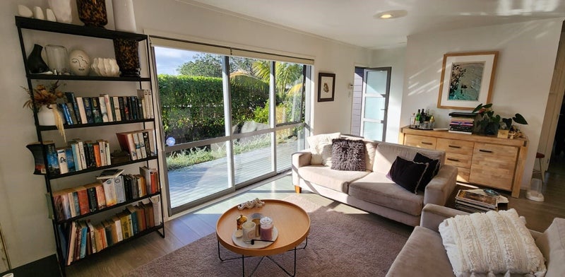 39A Caen Road, Panmure, Auckland - Carousel 2