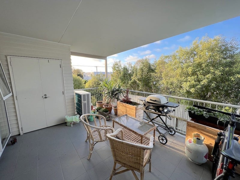 6/30 Mathesons Road, Phillipstown, Christchurch - Carousel 2