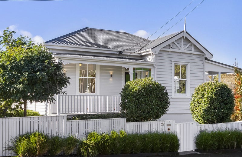 29 Wairere Avenue, Mount Albert, Auckland - Carousel 1