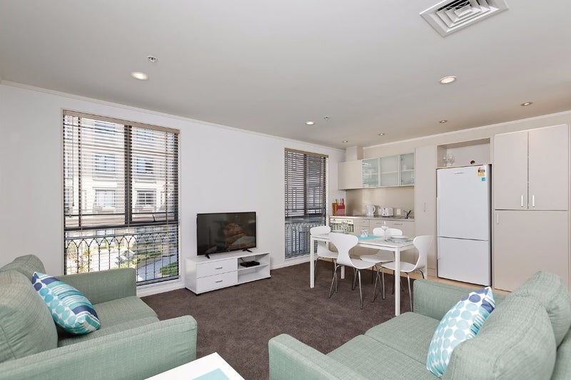 207/184 Symonds Street, Grafton, Auckland - Carousel 2