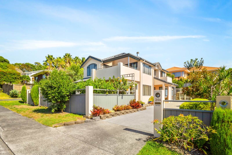 20A Auld Street, Torbay, Auckland - Carousel 2