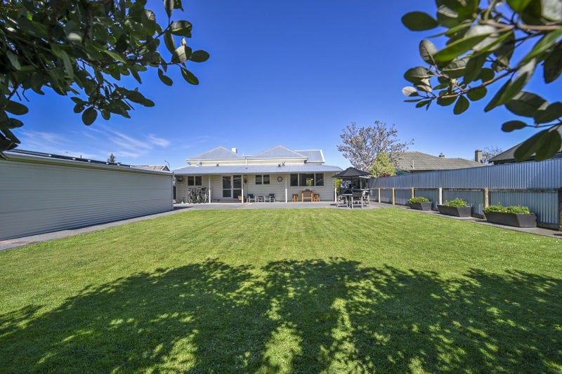 606 Ellison Road, Parkvale, Hastings - Carousel 2