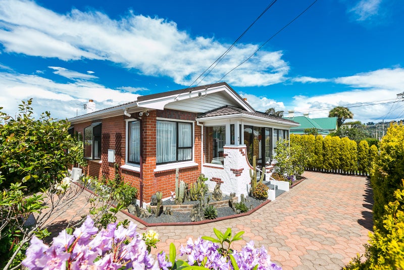 7 Council Street, Saint Kilda, Dunedin - Carousel 1