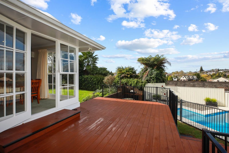 533 Wallace Terrace, Te Awamutu, Te Awamutu - Carousel 2