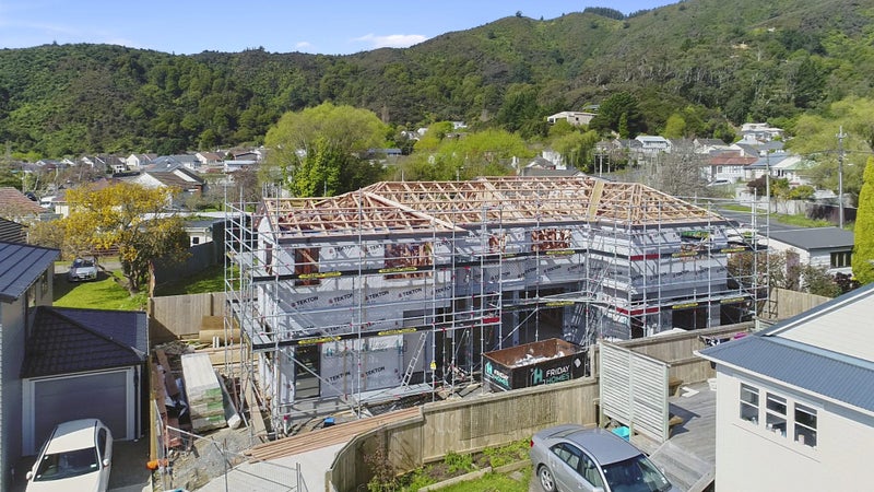 85A Seddon Street, Naenae, Lower Hutt - Carousel 8