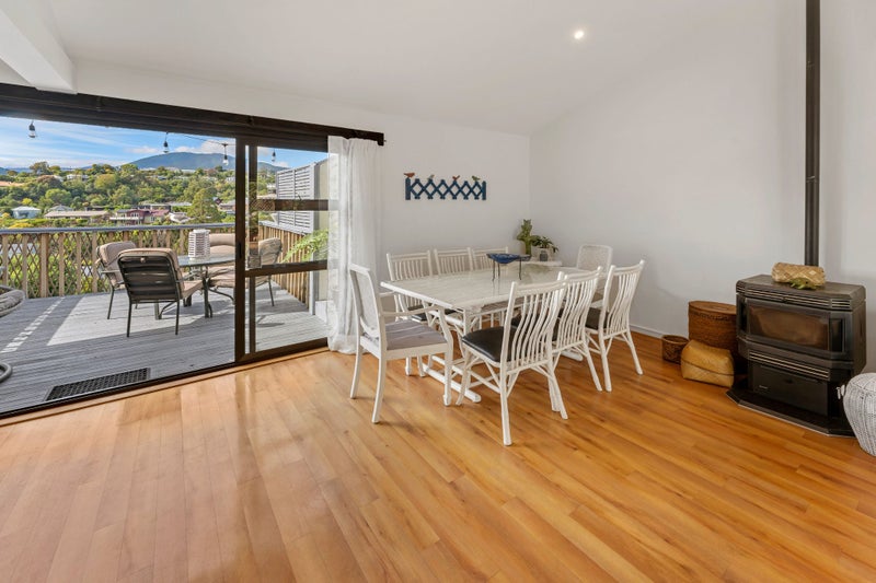 99 Princes Drive, Britannia Heights, Nelson - Carousel 2