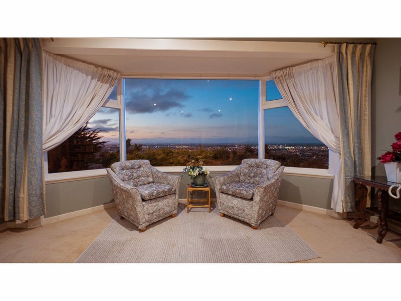 12 Kidson Terrace, Cashmere, Christchurch - Carousel 2