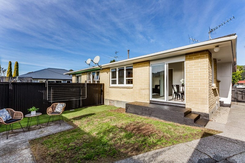 98A Martin Street, Wallaceville, Upper Hutt - Carousel 1