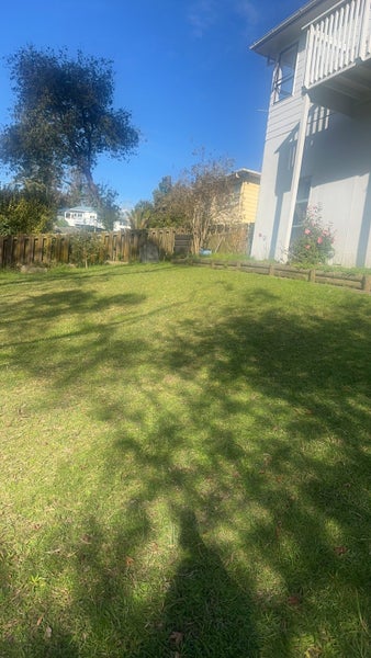 22 Jenanne Place, Totara Vale, Auckland - Carousel 2