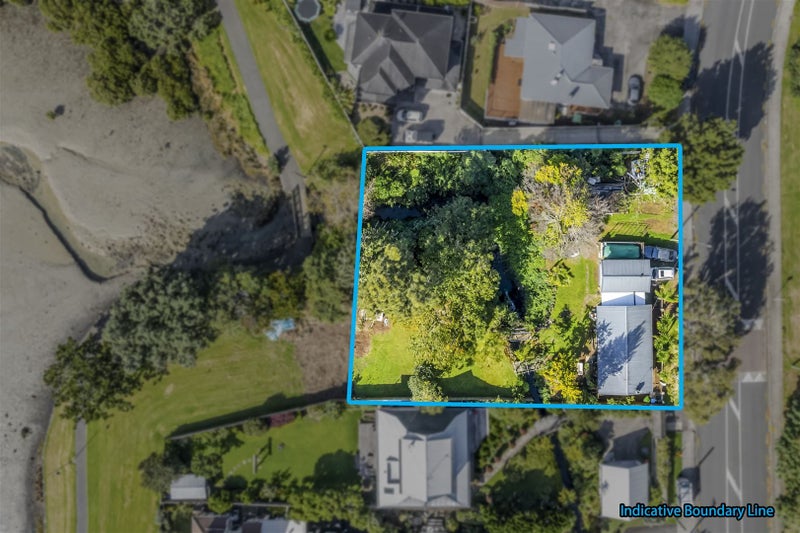 148 Ireland Road, Mount Wellington, Auckland - Carousel 14