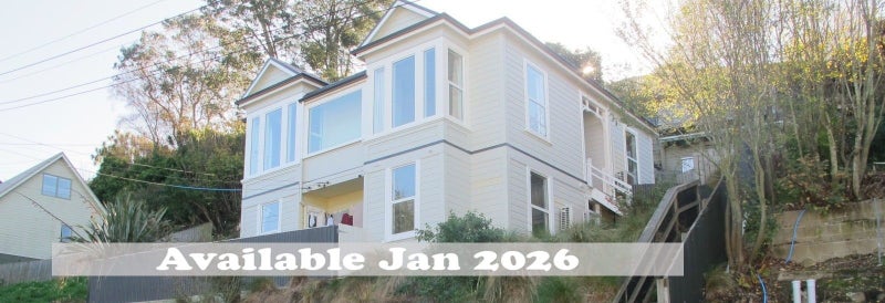 66 Lonsdale Street, Belleknowes, Dunedin - Carousel 1