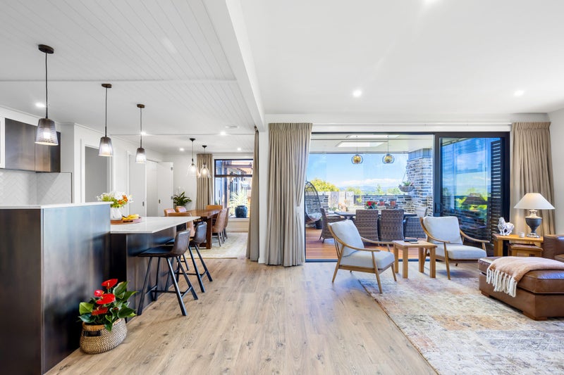 21 Royal Coachman Drive, Nukuhau, Taupō - Carousel 2