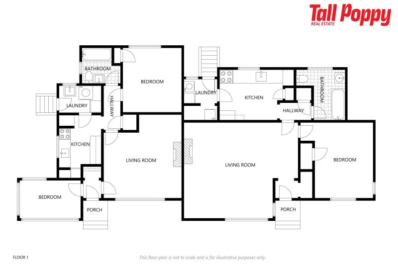 2 Lark Street, Oamaru - Carousel 2