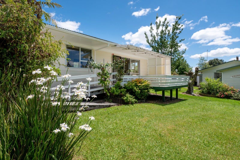57B Wharetoroa Drive, Rotoiti Forest, Rotorua - Carousel 1