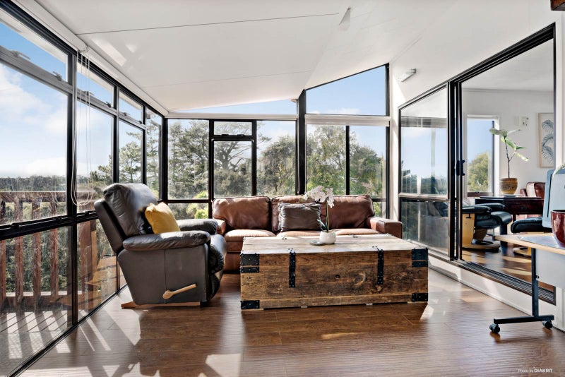 116 The Avenue, Lucas Heights, Auckland - Carousel 2