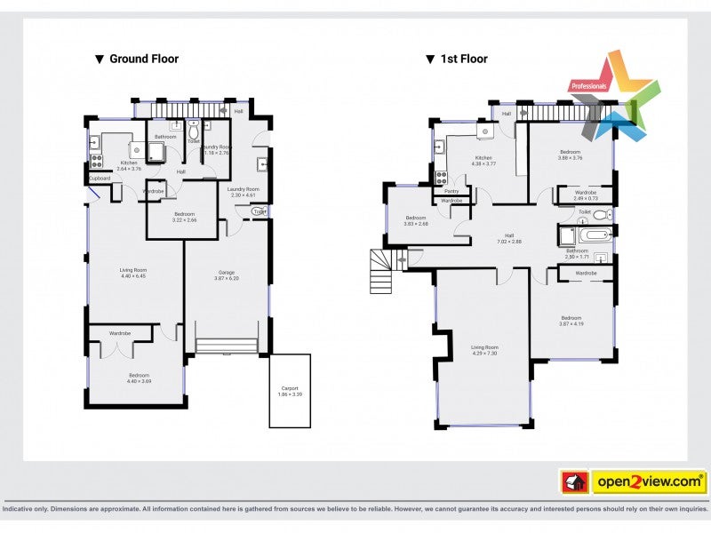 8 Puriri Street, Eastbourne, Lower Hutt - Carousel 14