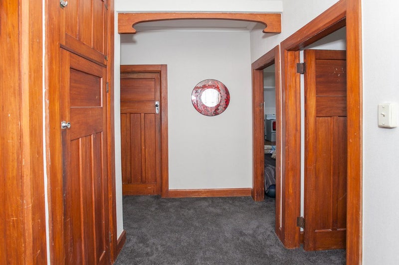 27A Stewart Crescent, Hokowhitu, Palmerston North - Carousel 2