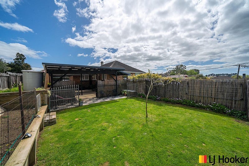 24 Kohekohe Crescent, Meremere - Carousel 2