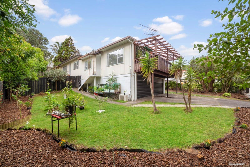 1/19 Kathleen Street, Totara Vale, Auckland - Carousel 2