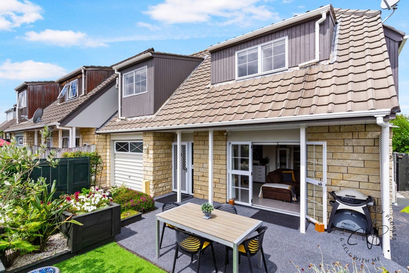 12/15 Don Street, Papakura, Auckland - Carousel 1