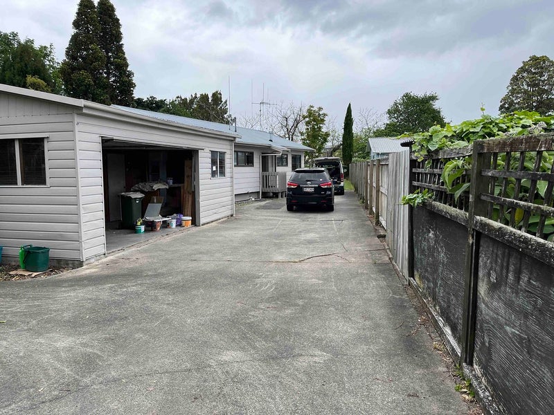 68A Rimu Street, Maeroa, Hamilton - Carousel 1
