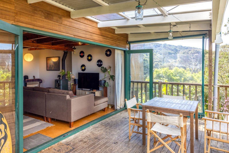 55 Okoka Road, Omiha, Waiheke Island - Carousel 2