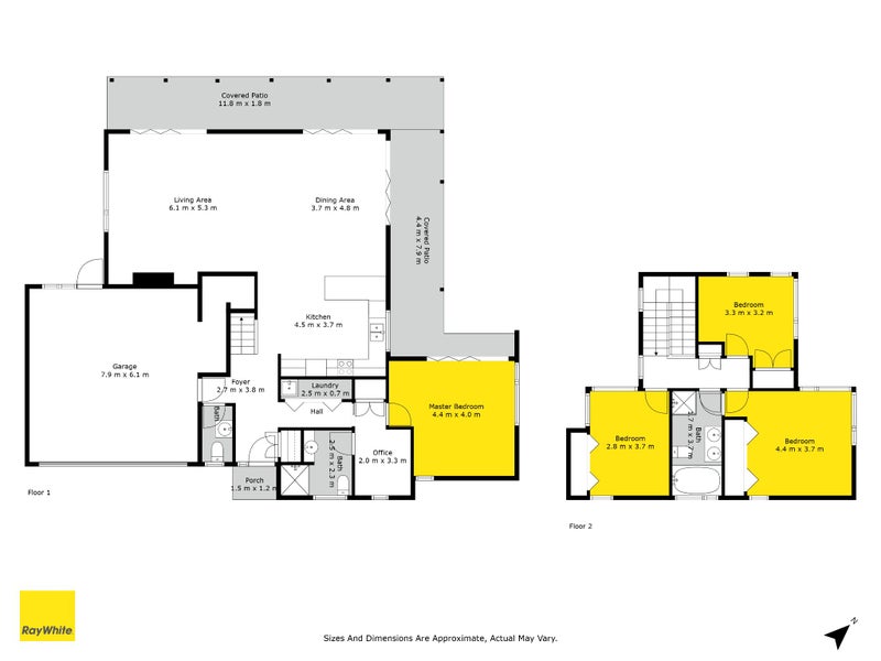 3/28 Asquith Avenue, Mount Albert, Auckland - Carousel 19