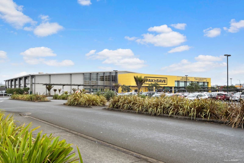 58 Patrick Rice Drive, Swanson, Auckland - Carousel 8