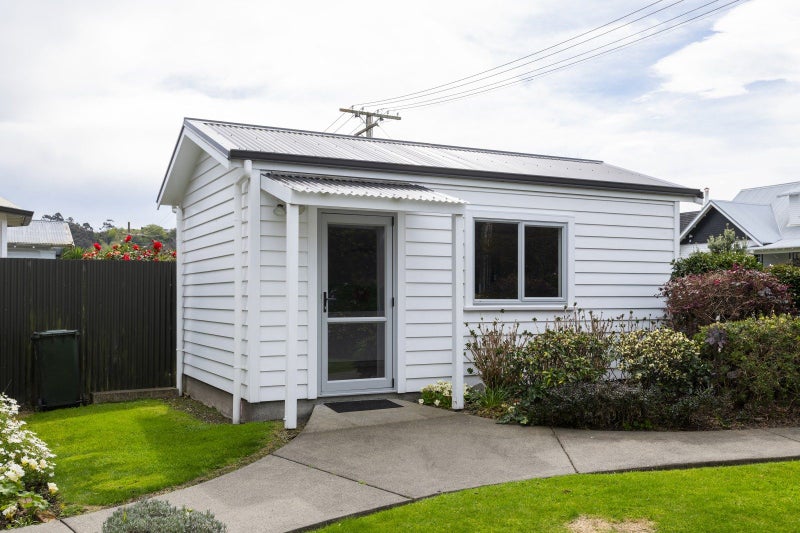 206 Whitaker Street, Whataupoko, Gisborne - Carousel 2