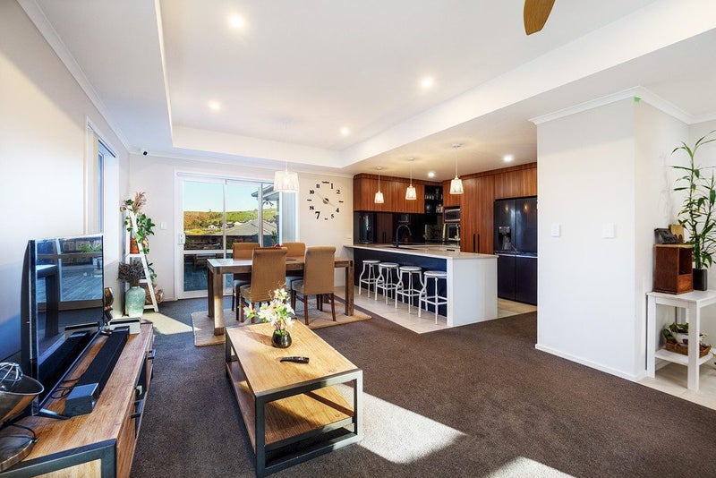 143 Hitchen Road, Pokeno - Carousel 2