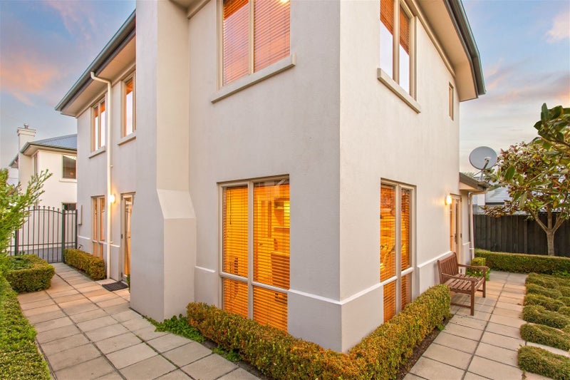 21B Springfield Road, St Albans, Christchurch - Carousel 17