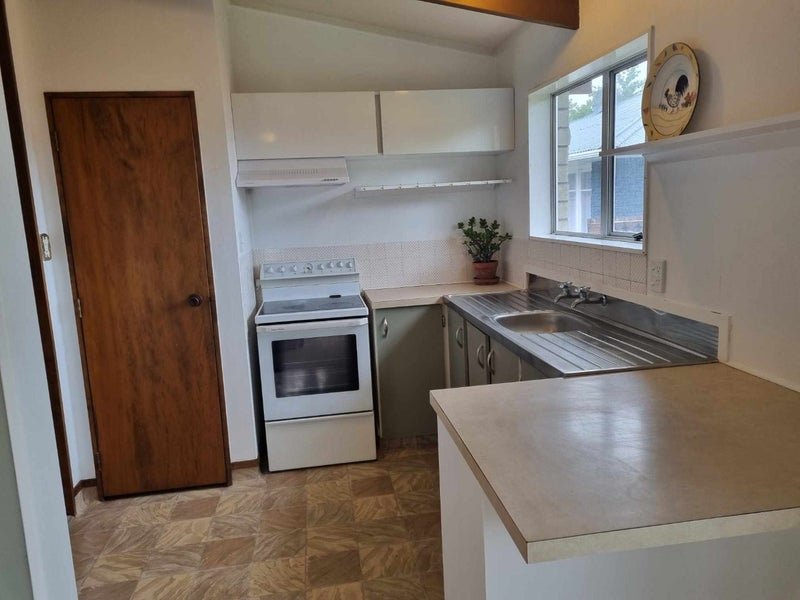 10B Rutland Street, Utuhina, Rotorua - Carousel 2