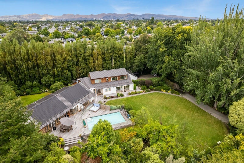 133 Paparoa Street, Papanui, Christchurch - Carousel 1