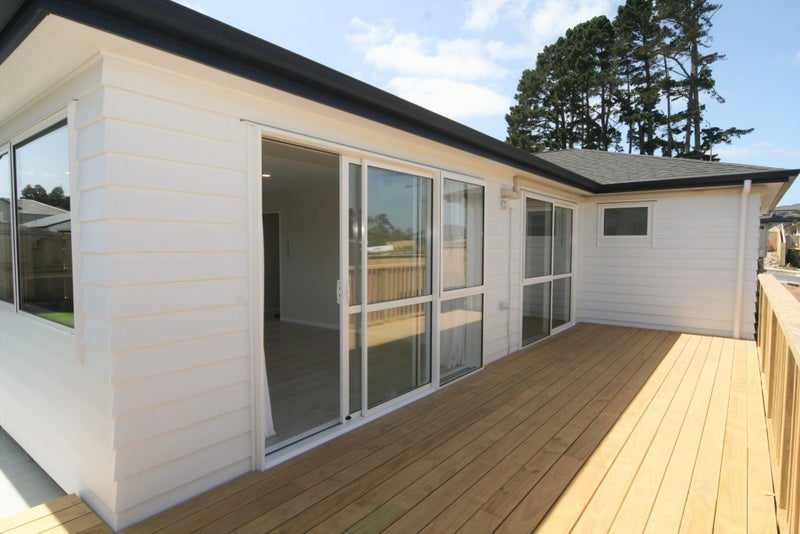 3 Barrique Road, Kumeu - Carousel 12