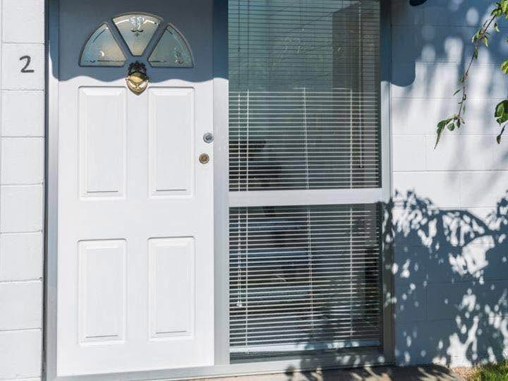 2/28 Watling Street, Epsom, Auckland - Carousel 10