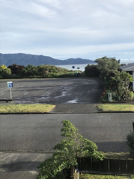 7 Ara Kuaka, Waikanae Beach, Waikanae - Carousel 9