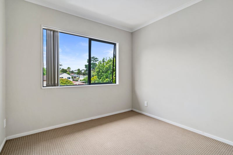 100 Moire Road, West Harbour, Auckland - Carousel 11