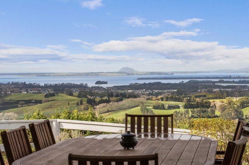 345A Lindemann Road, Tahawai, Katikati - Carousel 1