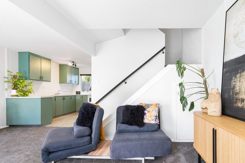 5/95 Bordesley Street, Phillipstown, Christchurch - Carousel 2