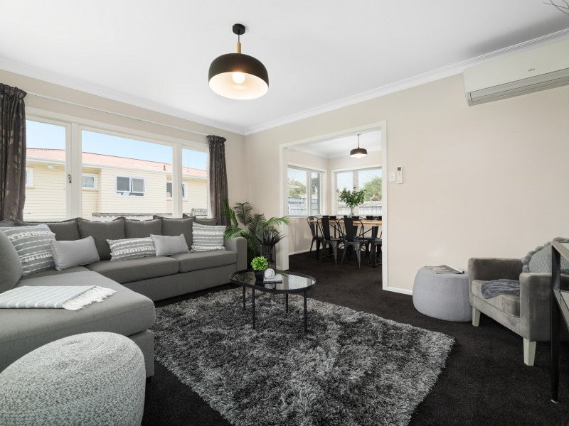 558A Fraser Street, Greerton, Tauranga - Carousel 2