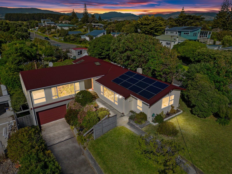 50 Moana Street, Otaki Beach, Otaki - Carousel 2