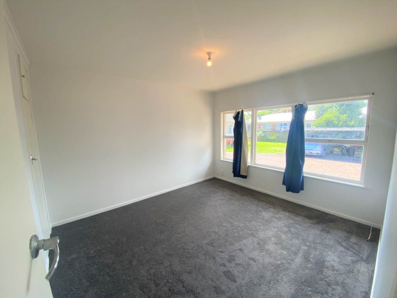 15 Church Street, Northcote Point, Auckland - Carousel 2