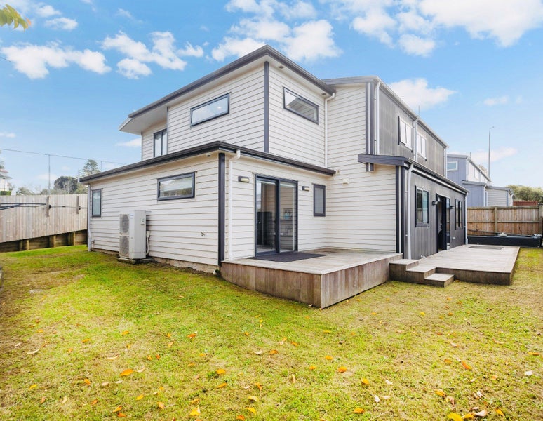 629B Mount Albert Road, Royal Oak, Auckland - Carousel 2