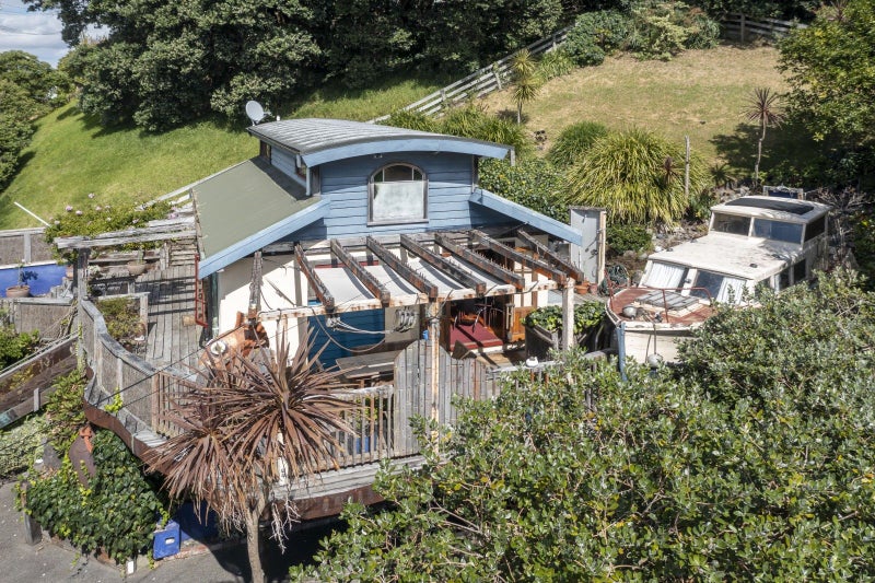 39 Matatua Road, Raumati Beach, Paraparaumu - Carousel 45