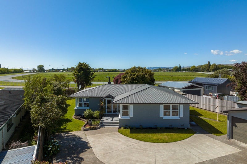 82A McLauchlan Street, Springlands, Blenheim - Carousel 1