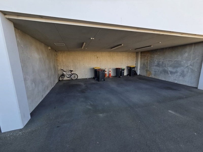 12/57 Charles Street, Waltham, Christchurch - Carousel 8