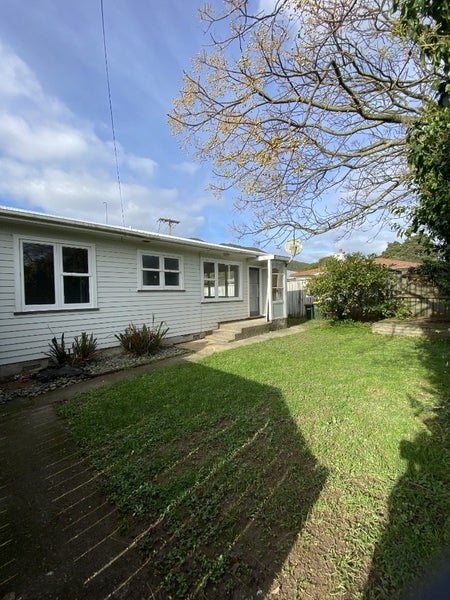 98C Waiwhetu Road, Waterloo, Lower Hutt - Carousel 1